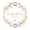 The Wildflower Sanctuary