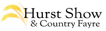 Hurst Show and Country Fayre