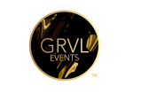 GRVL