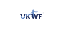 UK Weighing Federation