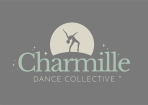 Charmille Dance Collective