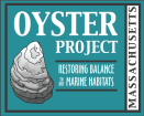 Massachusetts Oyster Project for Clean Water, Inc