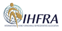 IHFRA