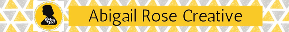 Abigail Rose Creative