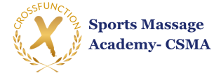 CrossFunction Sports Massage Academy
