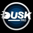 Dusk Pro Wrestling