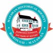 Matawan Aberdeen Historical Society