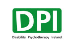 Disability Psychotherapy Ireland
