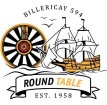 Billericay Round Table