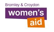 Bromley & Croydon Women's Aid