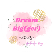 Dream Bigger Luncheon