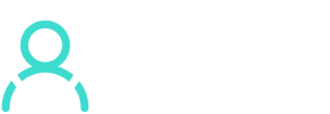 Local Insight