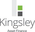 Kingsley Asset Finance