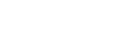 Parndon Mill