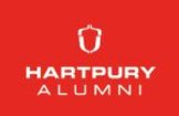 Hartpury University and Hartpury College