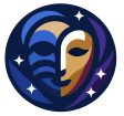 Clonmel Theatre Guild