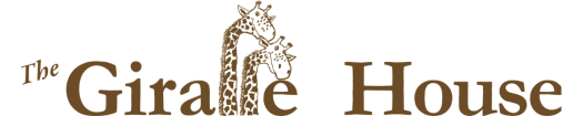 The Giraffe House Memorial Collection & Gallery