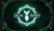 Deer Spirit Events