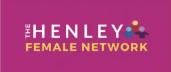 The Henley Female Network