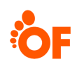 Only Footcare Ltd