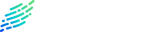 Envoria