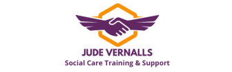 Jude Vernalls