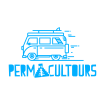 PermaCultours