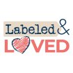 Labeled & Loved