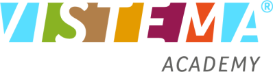 VISTEMA®-Academy EN