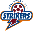 Holiday Clinics - Devonport City Strikers