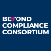 Beyond Compliance Consortium