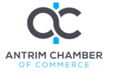 Antrim Chamber