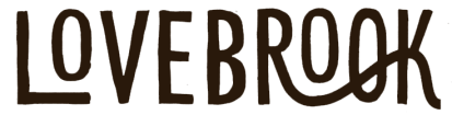 Lovebrook