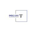 IMSG-UK