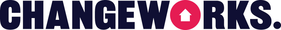 Changeworks