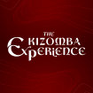 The KiZOMBA EXPERIENCE