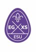 EGXS Explorer Scouts