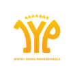 JYP