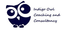 Indigo Owl Coaching and Consultancy Ltd