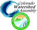 Colorado Watershed Assembly