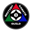British Karate Guild