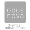 Opus Nova