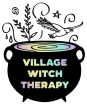 Village Witch Therapy
