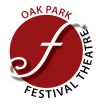 Oak Park Festival Theatre