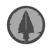 Black Spear Milsim