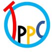 Townhead Primary Parent Council