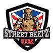 StreetbeefzUK