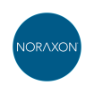 Noraxon USA