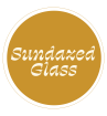 Sundazed Glass