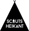 Scouts Rotselaar-Heikant